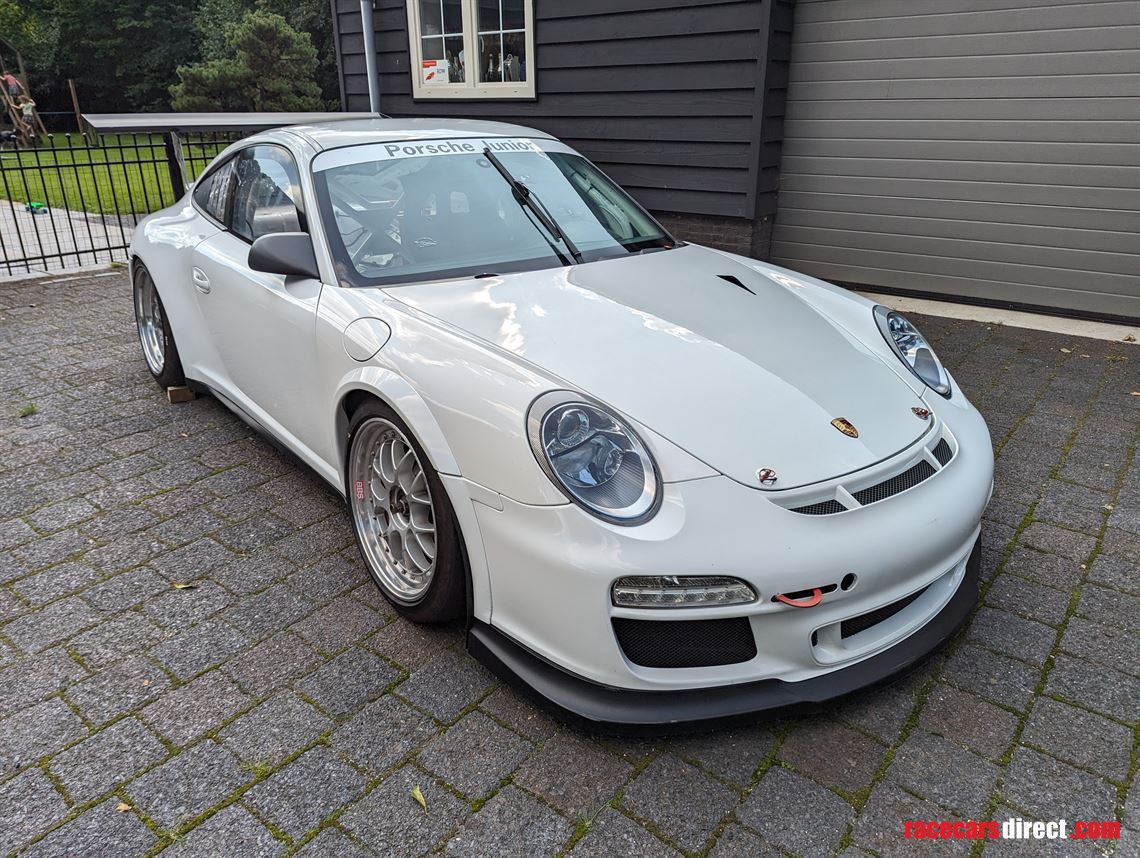 porsche-9972-gt3-cup-2010