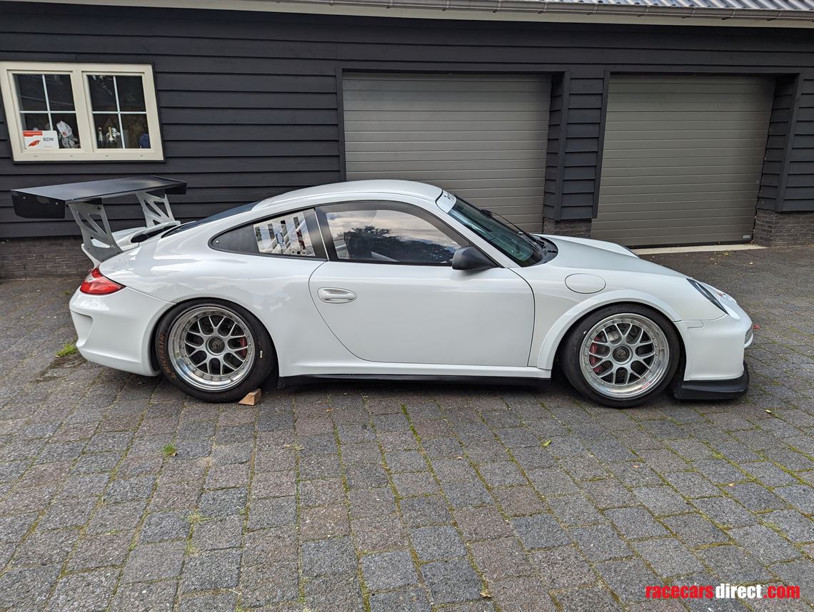 porsche-9972-gt3-cup-2010