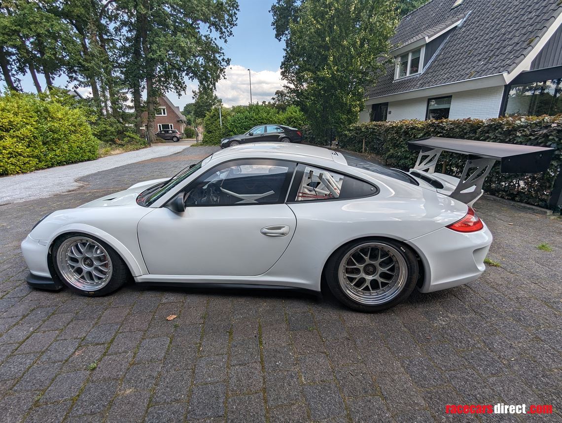 porsche-9972-gt3-cup-2010