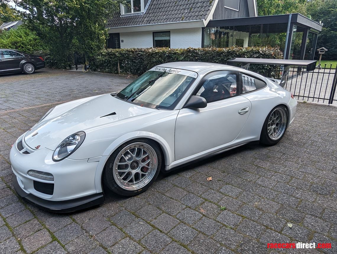 porsche-9972-gt3-cup-2010