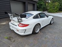 porsche-9972-gt3-cup-2010