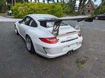 porsche-9972-gt3-cup-2010