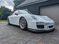 porsche-9972-gt3-cup-2010