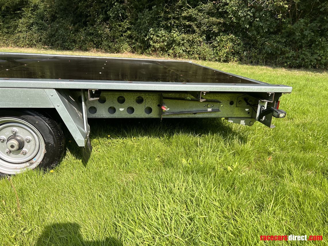 woodford-fbt050-flatbed-trailer-14x73