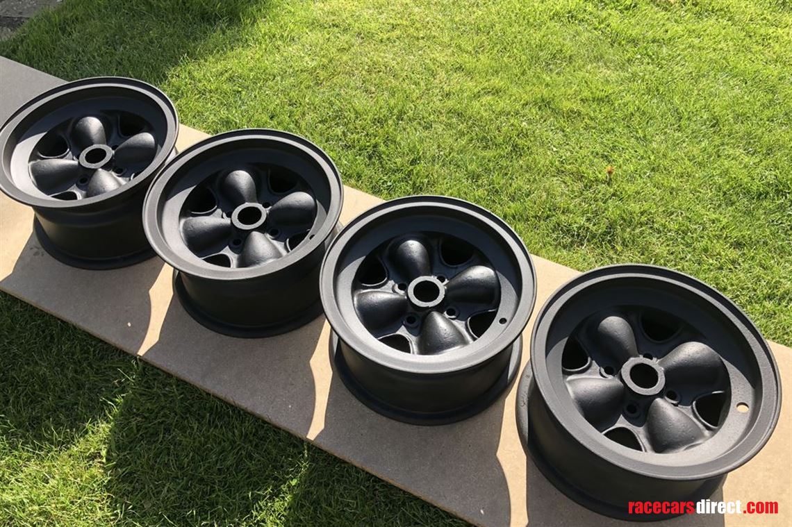 brabham-f2-wheels