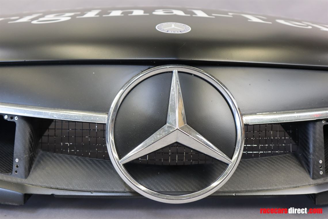 mercedes-benz-dtm-2015-front-bonnet-front-cli