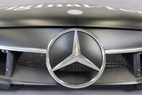 mercedes-benz-dtm-2015-front-bonnet-front-cli