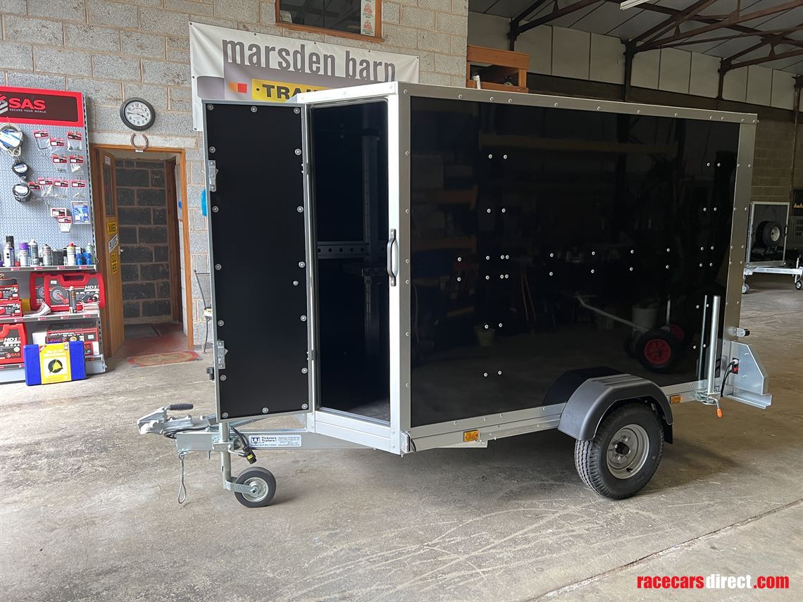 tickners-kart-trailer