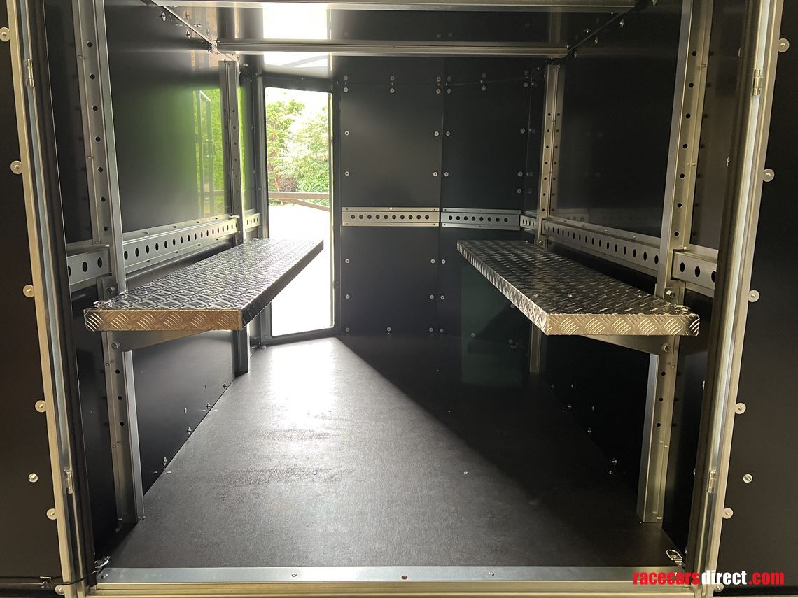 tickners-kart-trailer