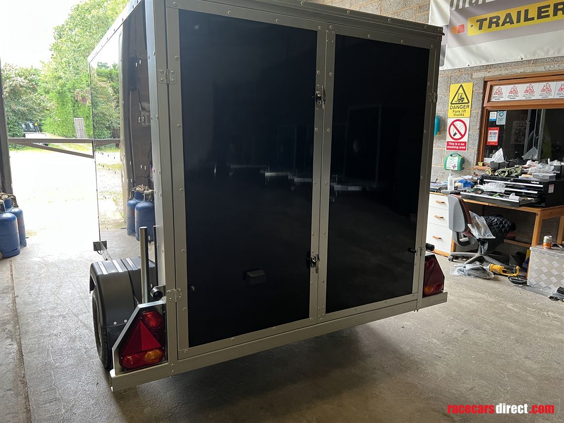 tickners-kart-trailer