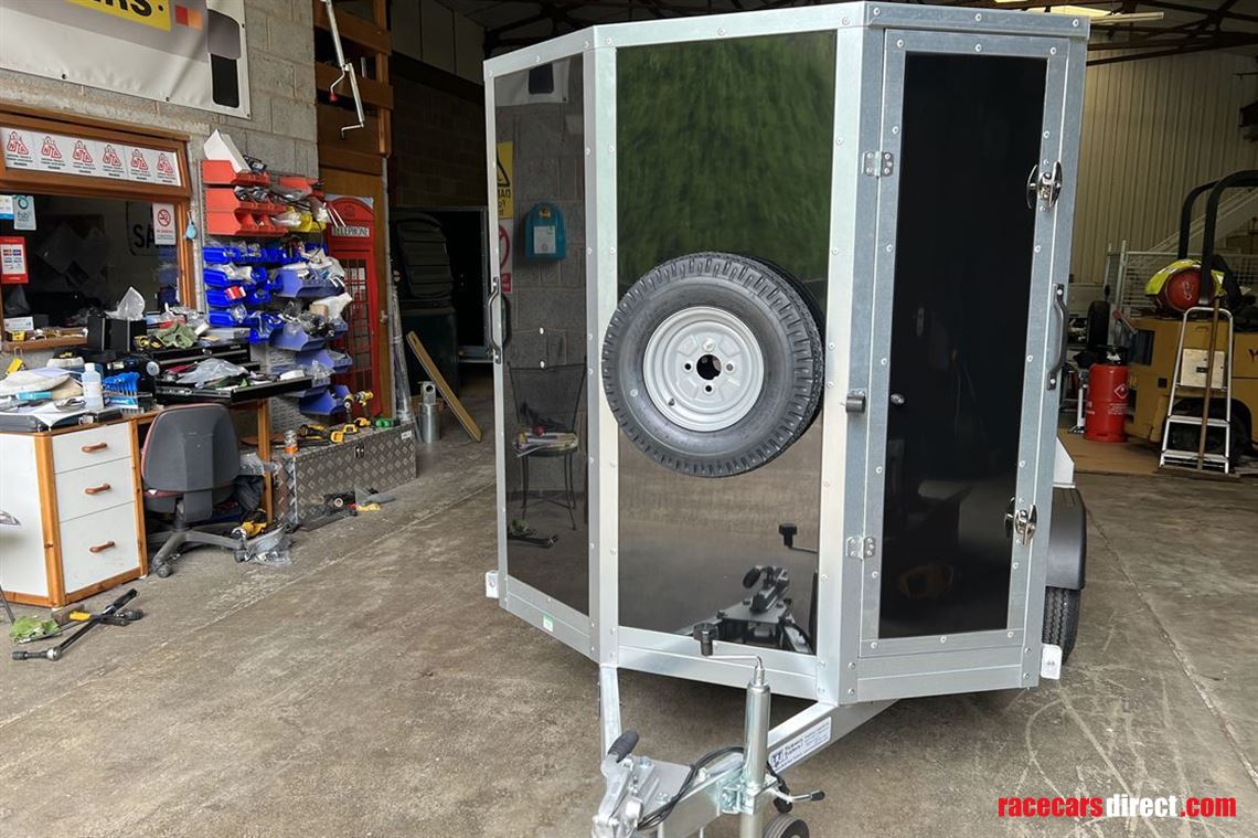 tickners-kart-trailer