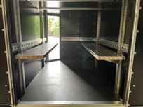 tickners-kart-trailer