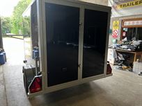 tickners-kart-trailer