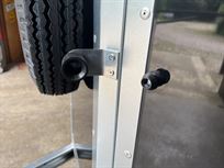 tickners-kart-trailer