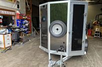 tickners-kart-trailer