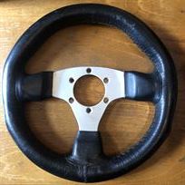 12leather-rim-steering-wheel