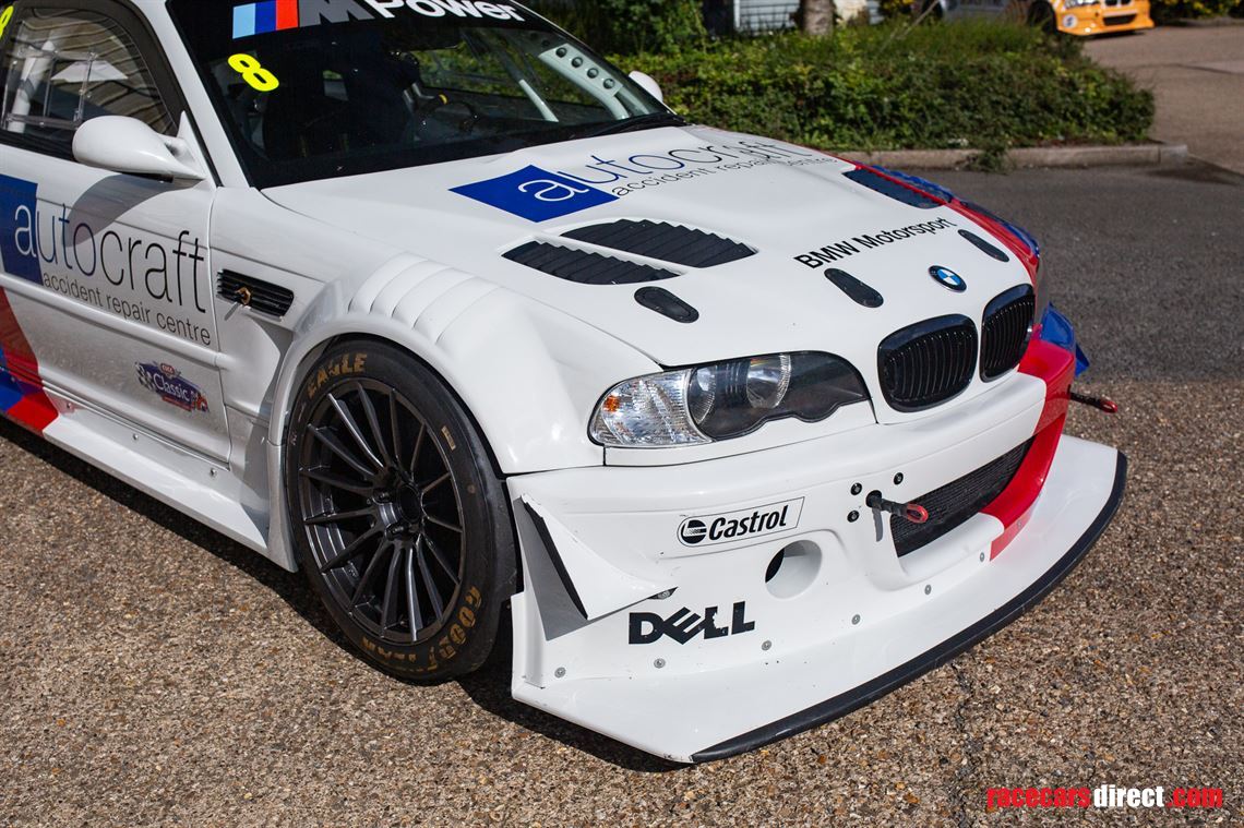 bmw-e46-m3---gtr