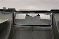 mercedes-amg-c63-dtm-2015-front-bonnet-clip-p