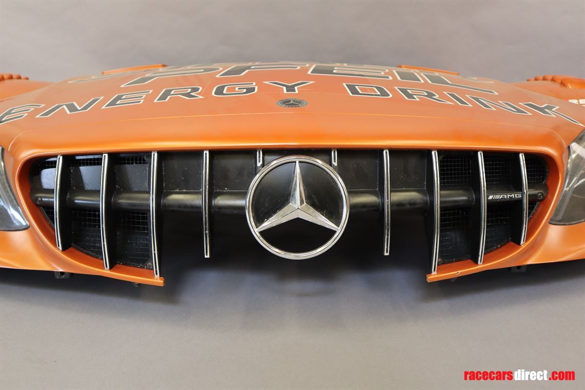 mercedes-benz-dtm-2018-front-bonnet-front-cli