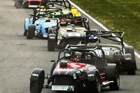 locost7-race-cars-for-sale-may-px-something-i