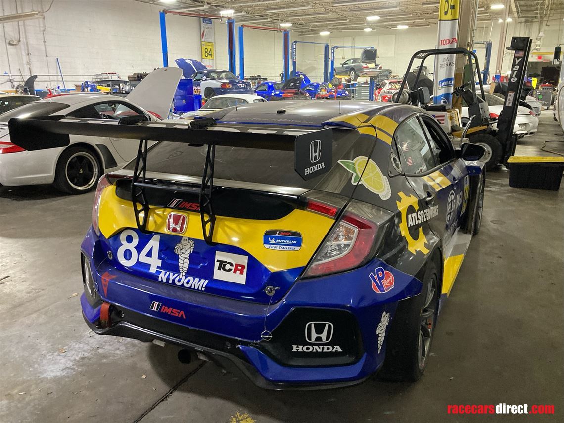 honda-tcr-cars