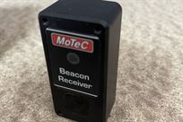 reduced-new-motec-br2-beacon-and-used-transmi
