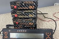 race-technology-dl1-loggers-and-display