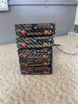 race-technology-dl1-loggers-and-display