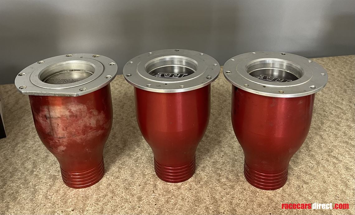 car-side-dry-break-fuel-filler-necks-x-3