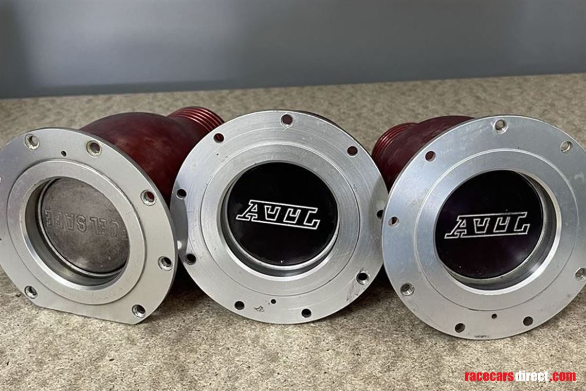 car-side-dry-break-fuel-filler-necks-x-3