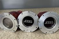 car-side-dry-break-fuel-filler-necks-x-3