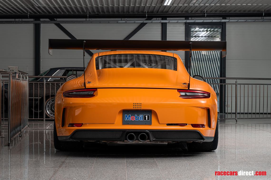 porsche-9912-gt3-cup