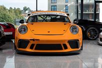 porsche-9912-gt3-cup