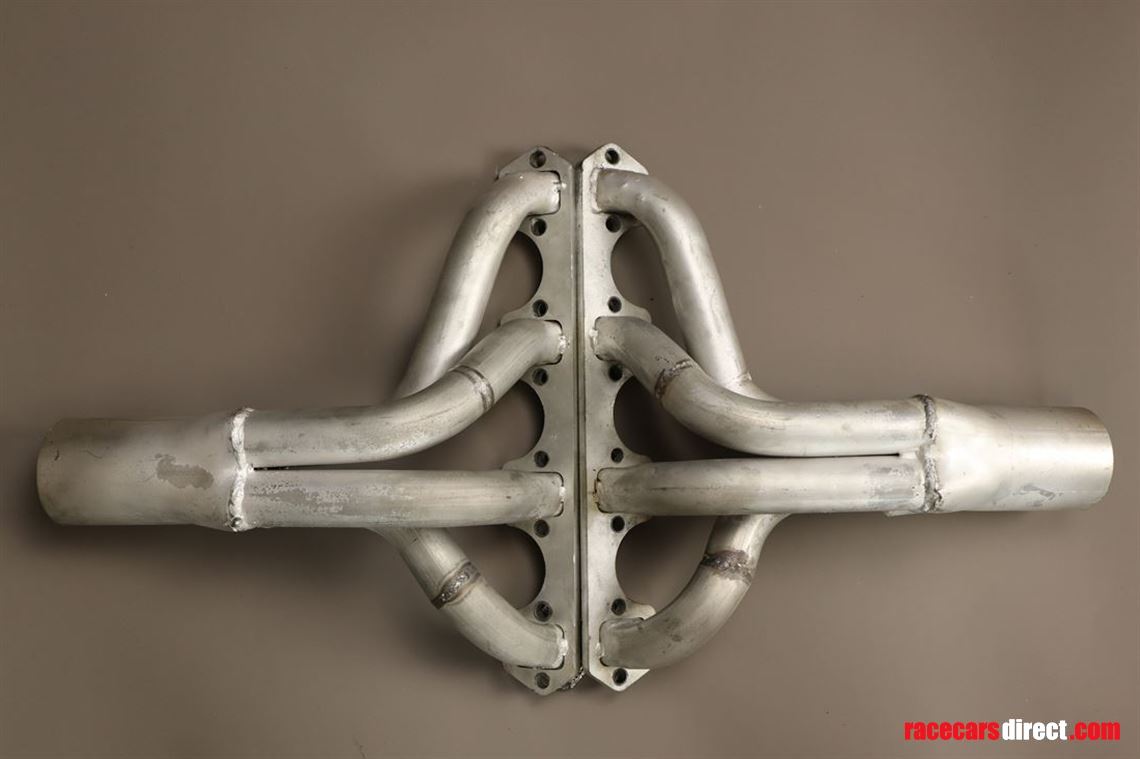 ac-cobra-type-289-original-manifold