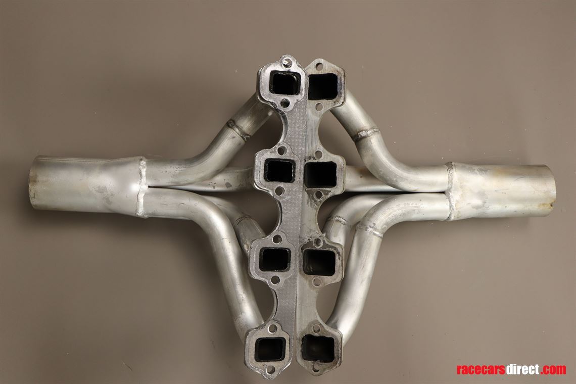 ac-cobra-type-289-original-manifold