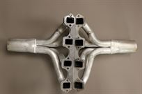 ac-cobra-type-289-original-manifold