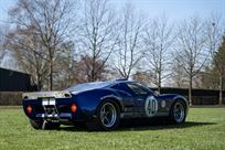 ford-gt40-bailey