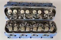 ac-cobra-type-289-cylinder-heads-with-valves