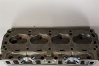 ac-cobra-type289-cylinder-heads-with-valves-a