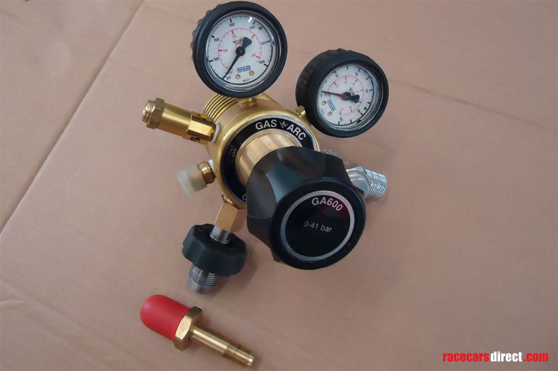 brand-new-ga600-gas-arc-regulator-41-bar