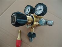 brand-new-ga600-gas-arc-regulator-41-bar