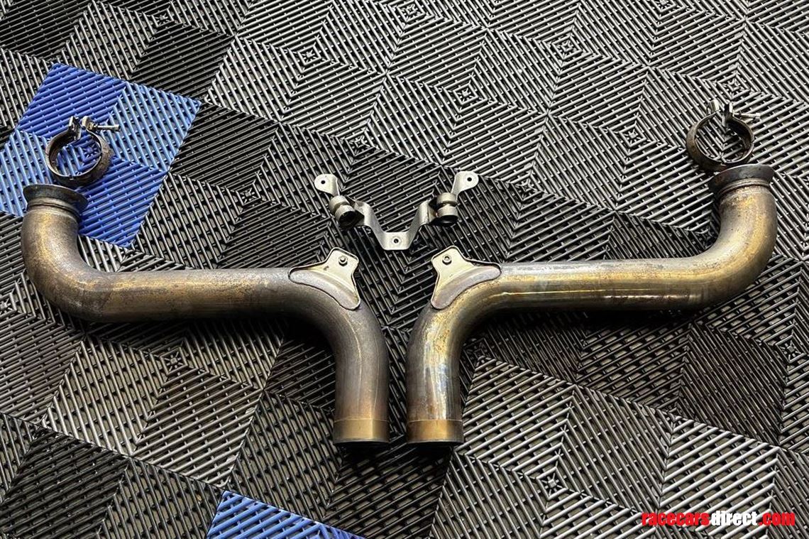 porsche-motorsports-9911-gt3-cup-supercup-exh