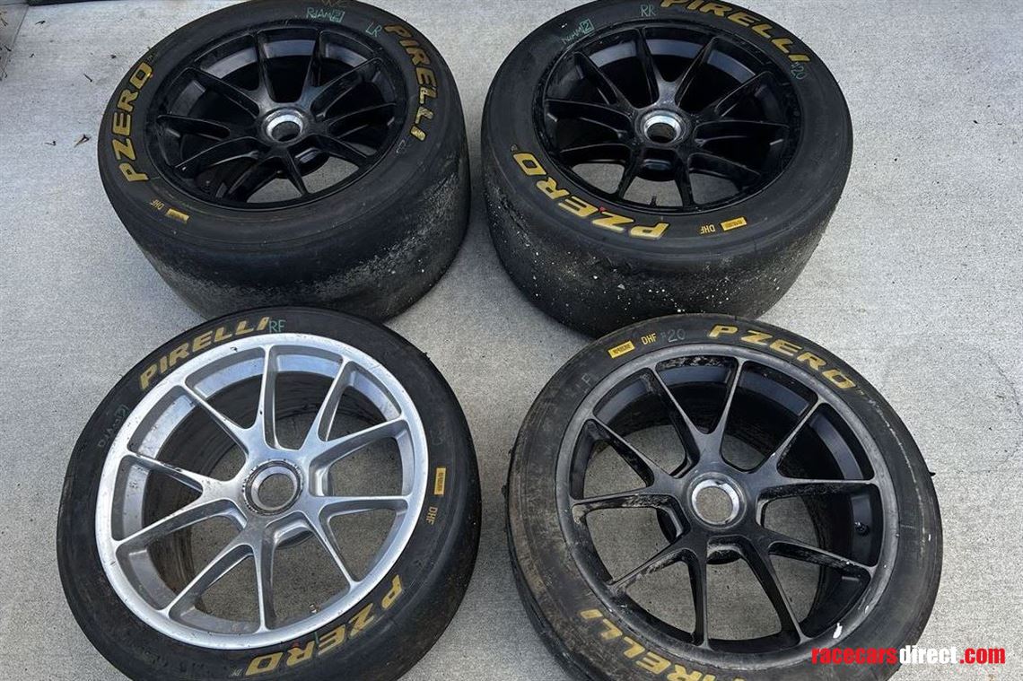 oem-porsche-motorsports-911-991-gt3-cup-18-wh