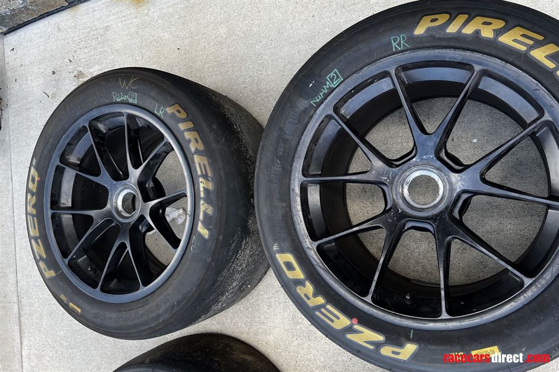 oem-porsche-motorsports-911-991-gt3-cup-18-wh