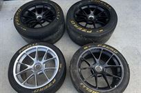 oem-porsche-motorsports-911-991-gt3-cup-18-wh