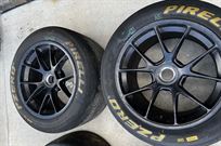 oem-porsche-motorsports-911-991-gt3-cup-18-wh