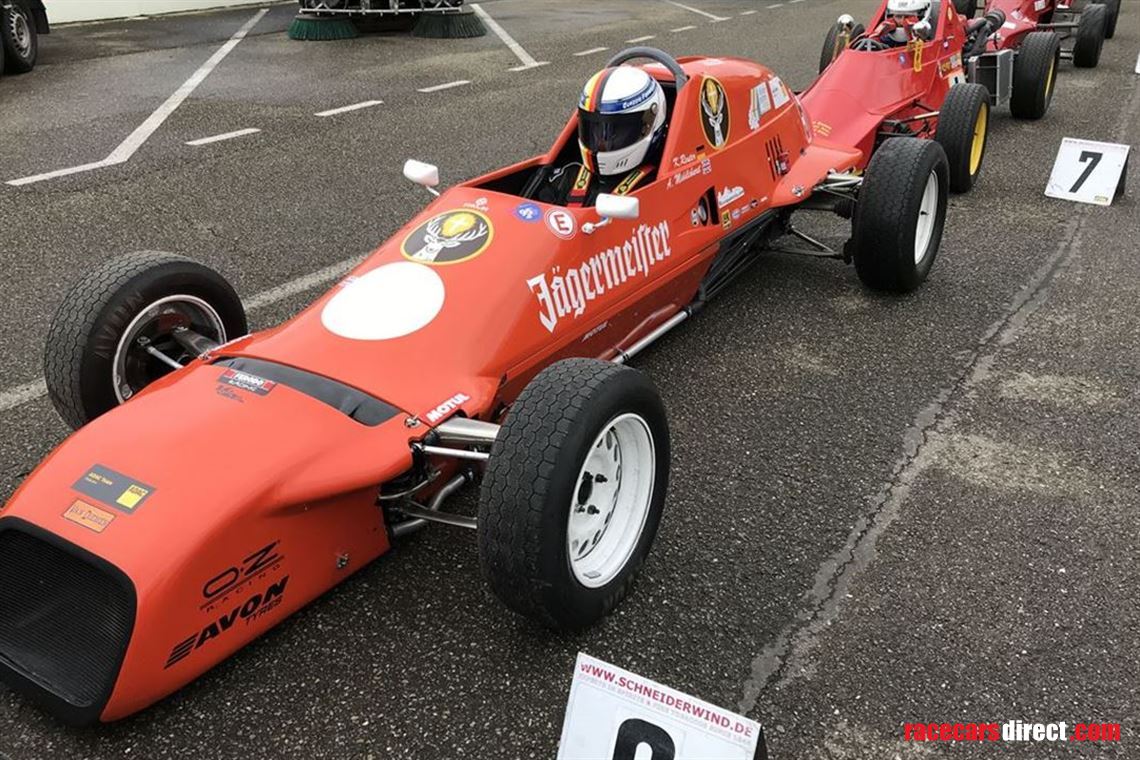 van-diemen-vd-83-formula-ford-ex-andy-middleh