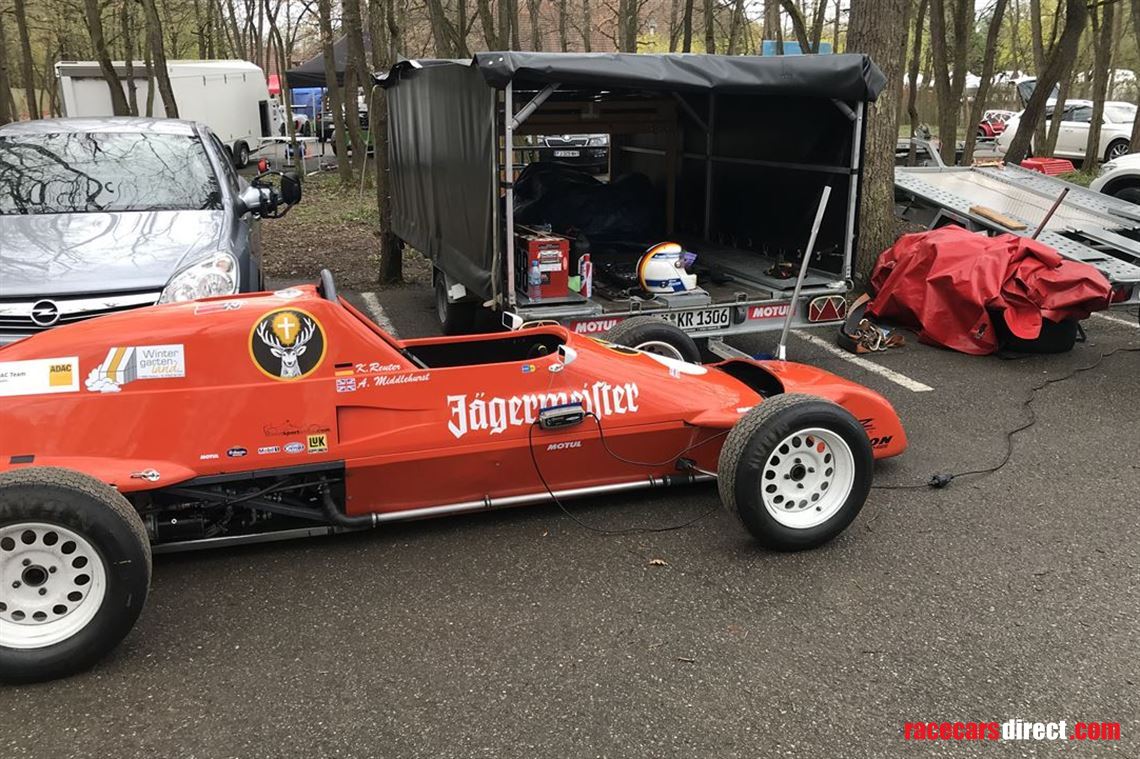 van-diemen-vd-83-formula-ford-ex-andy-middleh