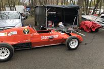 van-diemen-vd-83-formula-ford-ex-andy-middleh