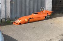 merlyn-mk-11-a-formula-ford-1600-ff1600-proje